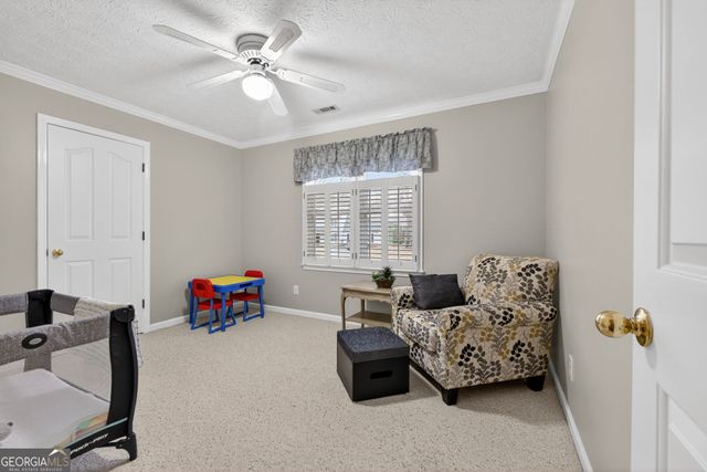 107 Shirewood Park, Peachtree City, GA 30269