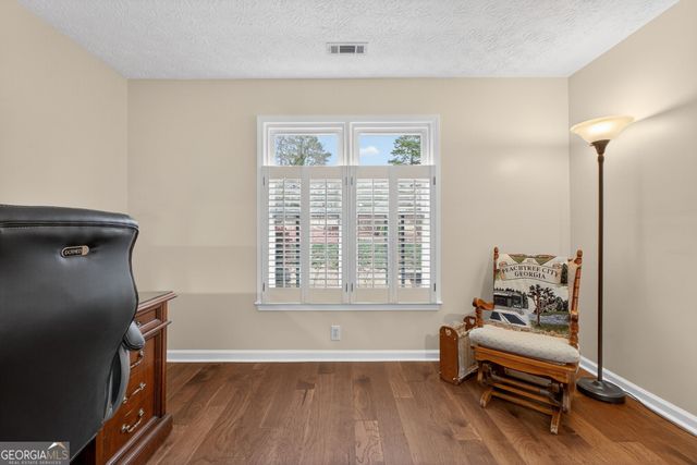 107 Shirewood Park, Peachtree City, GA 30269