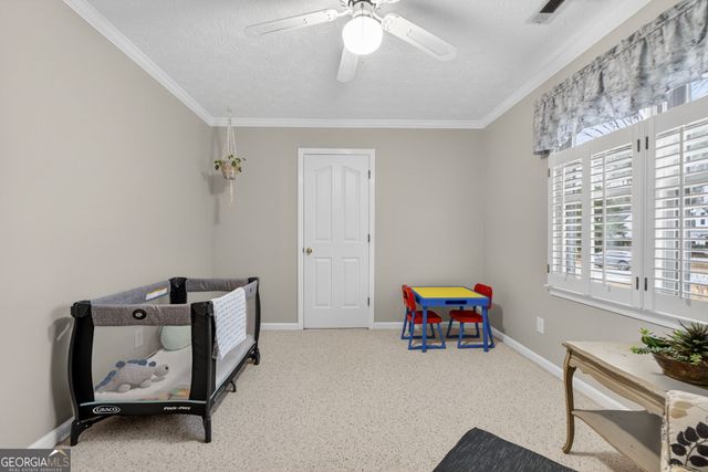 107 Shirewood Park, Peachtree City, GA 30269