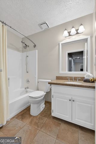 107 Shirewood Park, Peachtree City, GA 30269