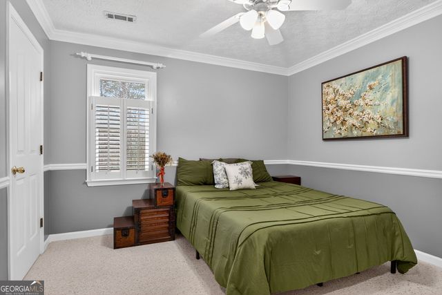107 Shirewood Park, Peachtree City, GA 30269