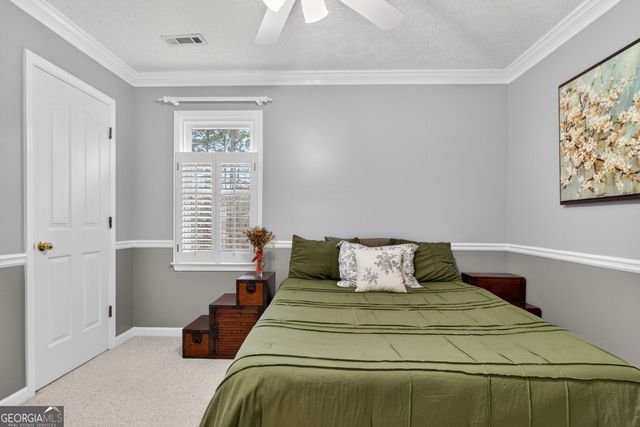 107 Shirewood Park, Peachtree City, GA 30269