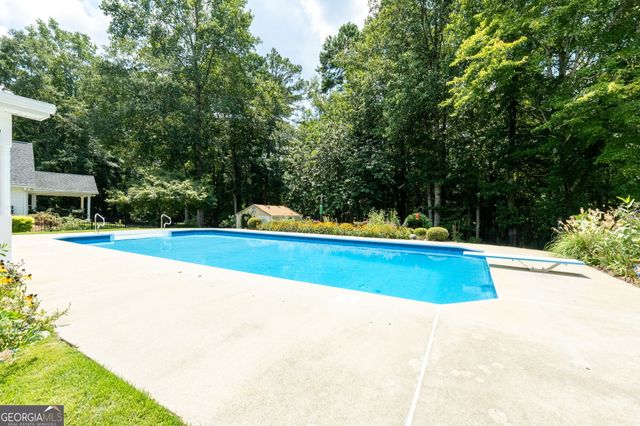 107 Shirewood Park, Peachtree City, GA 30269