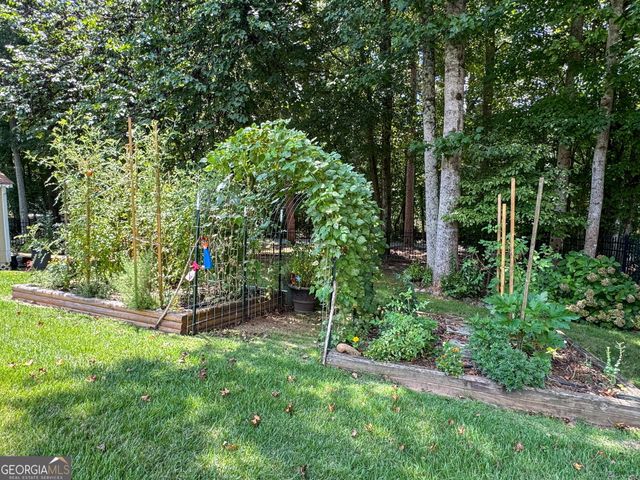 107 Shirewood Park, Peachtree City, GA 30269