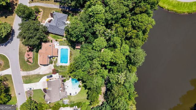 107 Shirewood Park, Peachtree City, GA 30269