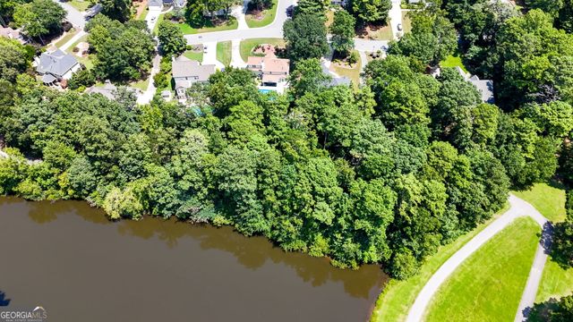 107 Shirewood Park, Peachtree City, GA 30269