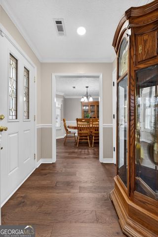 107 Shirewood Park, Peachtree City, GA 30269