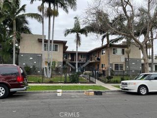 910 S Townsend, Santa Ana, CA 92704