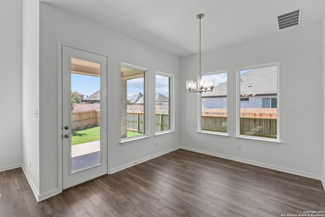 9602 Pioneer Junction, San Antonio, TX 78254