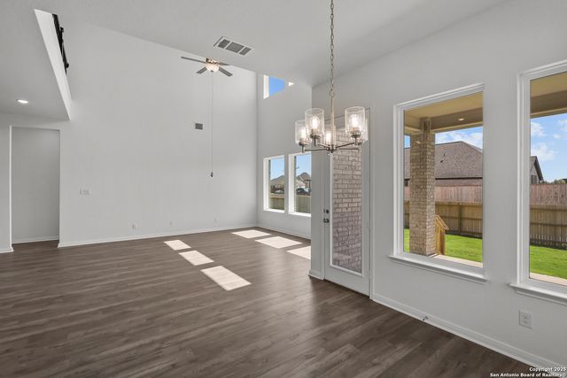 9602 Pioneer Junction, San Antonio, TX 78254