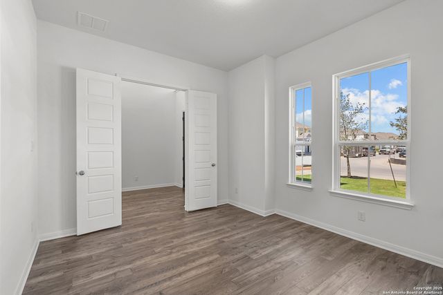 9602 Pioneer Junction, San Antonio, TX 78254