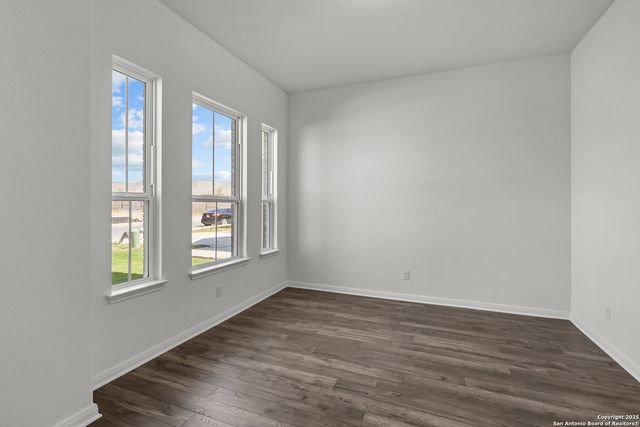 9602 Pioneer Junction, San Antonio, TX 78254