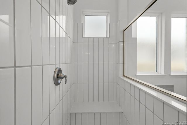 9602 Pioneer Junction, San Antonio, TX 78254