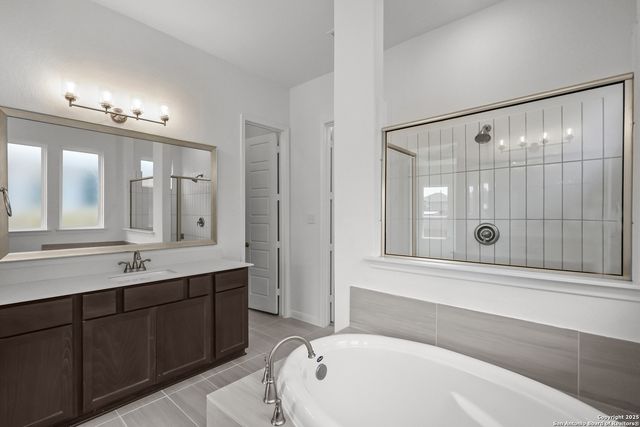 9602 Pioneer Junction, San Antonio, TX 78254