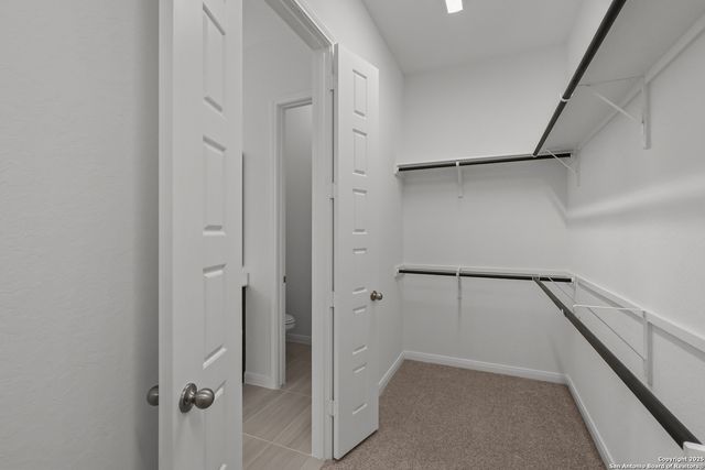 9602 Pioneer Junction, San Antonio, TX 78254