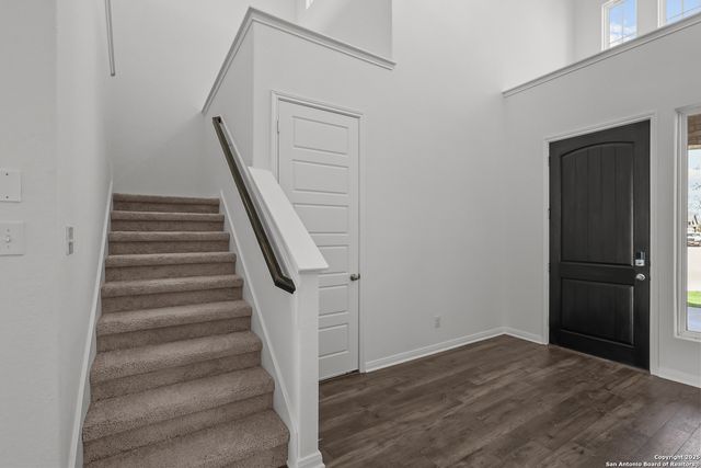 9602 Pioneer Junction, San Antonio, TX 78254