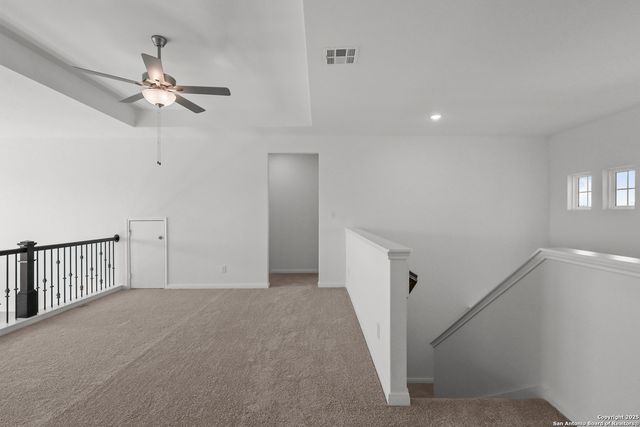 9602 Pioneer Junction, San Antonio, TX 78254