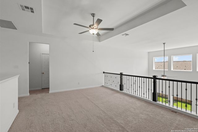 9602 Pioneer Junction, San Antonio, TX 78254