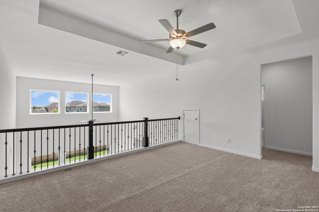 9602 Pioneer Junction, San Antonio, TX 78254