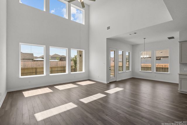 9602 Pioneer Junction, San Antonio, TX 78254