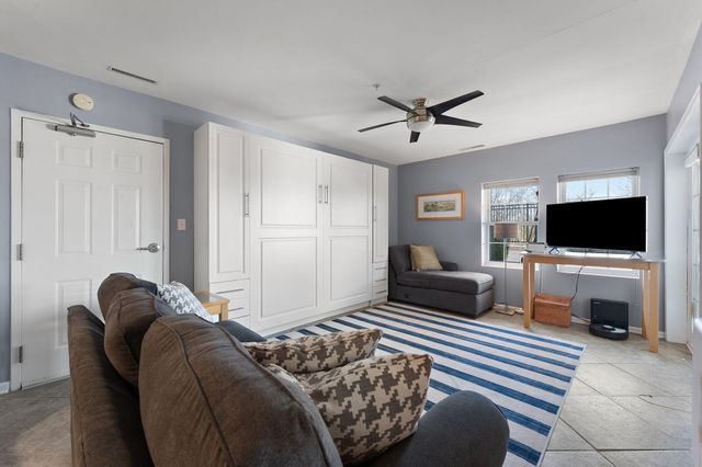 110 Lake Shore Drive B, Michigan City, IN 46360