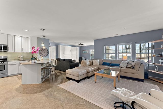 110 Lake Shore Drive B, Michigan City, IN 46360