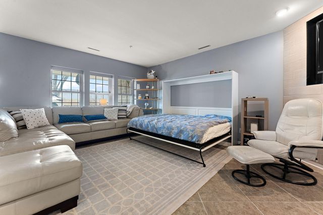 110 Lake Shore Drive B, Michigan City, IN 46360