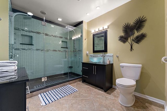 110 Lake Shore Drive B, Michigan City, IN 46360