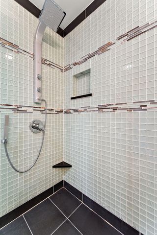 110 Lake Shore Drive B, Michigan City, IN 46360