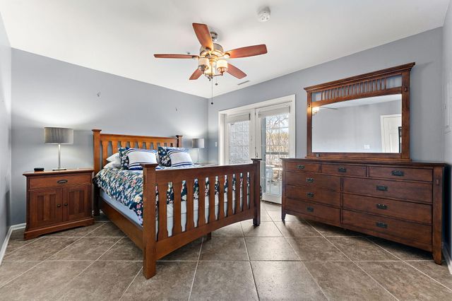 110 Lake Shore Drive B, Michigan City, IN 46360