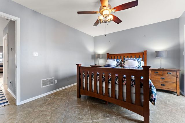 110 Lake Shore Drive B, Michigan City, IN 46360