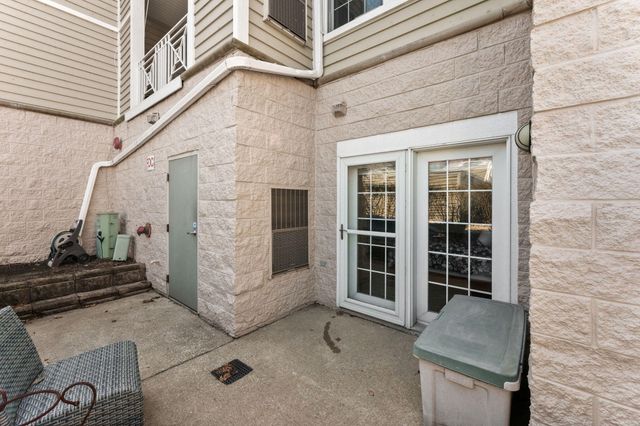 110 Lake Shore Drive B, Michigan City, IN 46360