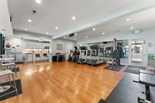 110 Lake Shore Drive B, Michigan City, IN 46360