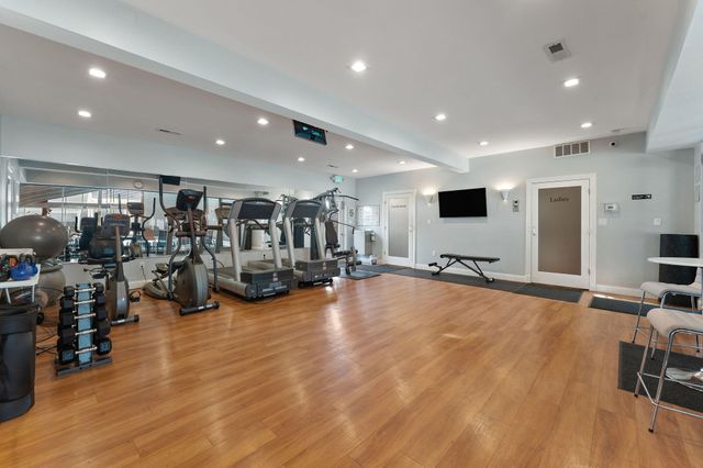 110 Lake Shore Drive B, Michigan City, IN 46360