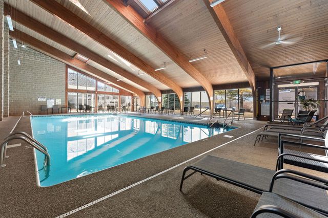 110 Lake Shore Drive B, Michigan City, IN 46360