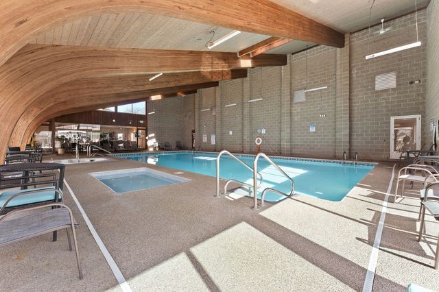 110 Lake Shore Drive B, Michigan City, IN 46360