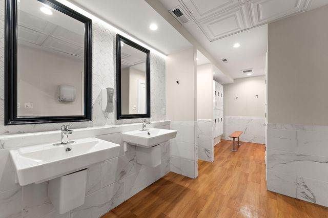 110 Lake Shore Drive B, Michigan City, IN 46360