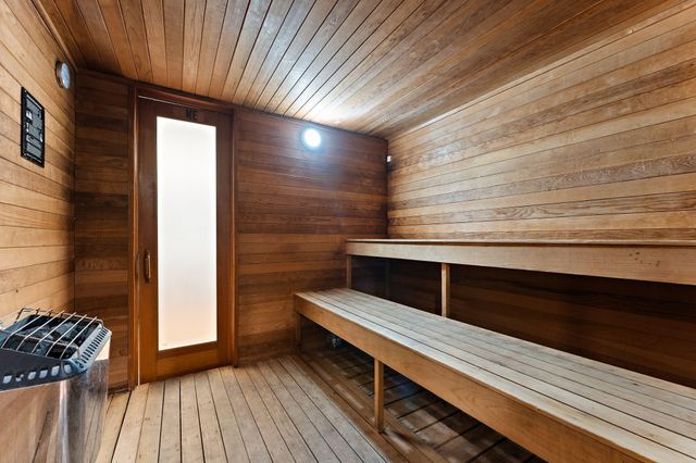 110 Lake Shore Drive B, Michigan City, IN 46360