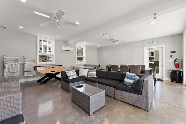 110 Lake Shore Drive B, Michigan City, IN 46360