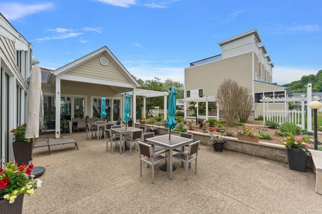 110 Lake Shore Drive B, Michigan City, IN 46360