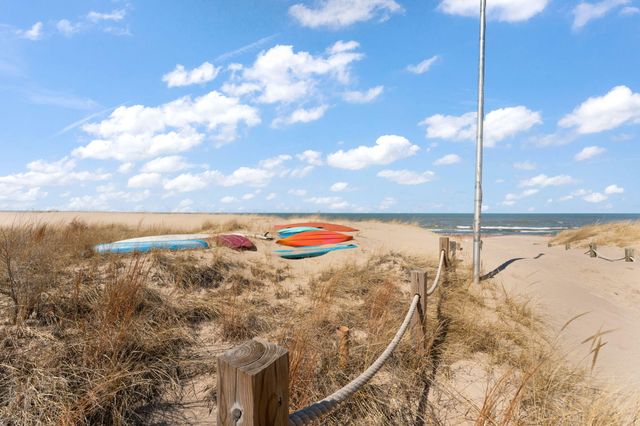 110 Lake Shore Drive B, Michigan City, IN 46360