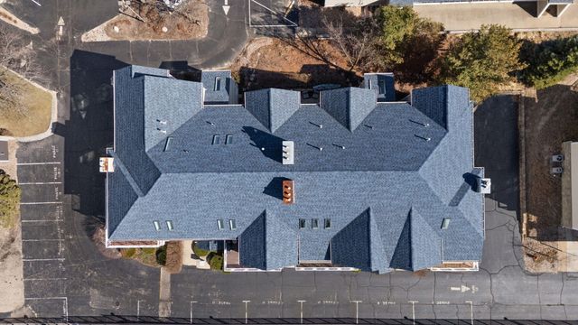 110 Lake Shore Drive B, Michigan City, IN 46360