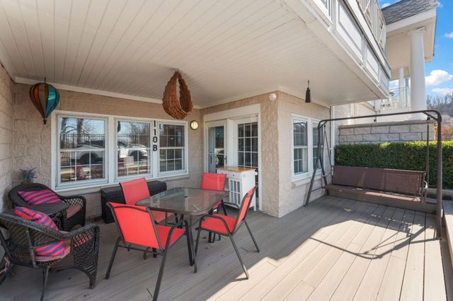 110 Lake Shore Drive B, Michigan City, IN 46360