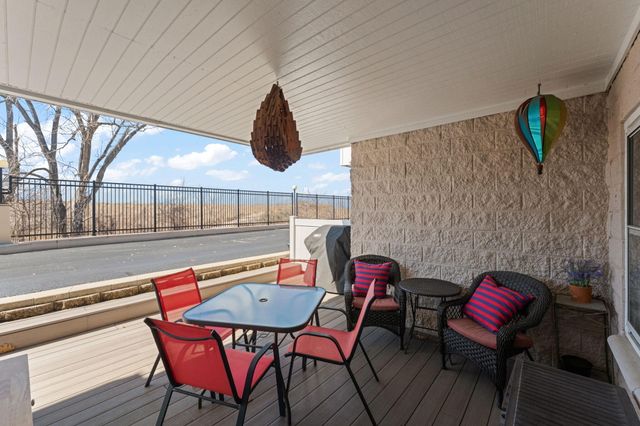 110 Lake Shore Drive B, Michigan City, IN 46360