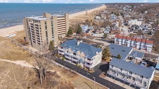 110 Lake Shore Drive B, Michigan City, IN 46360