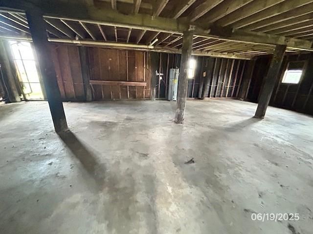 501 S 15th Street, Seadrift, TX 77983