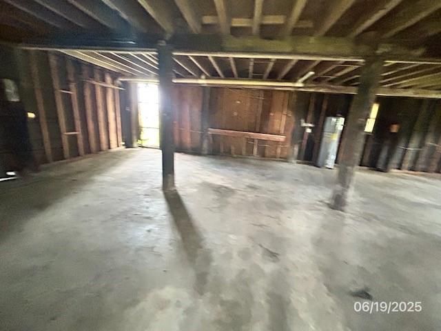 501 S 15th Street, Seadrift, TX 77983