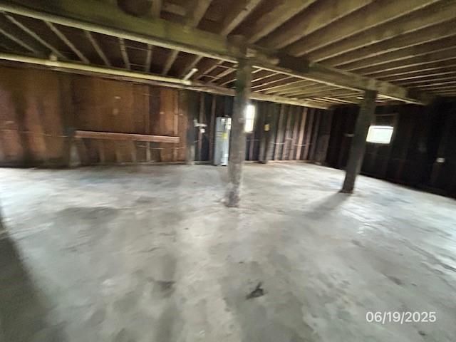 501 S 15th Street, Seadrift, TX 77983