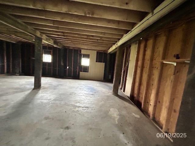 501 S 15th Street, Seadrift, TX 77983