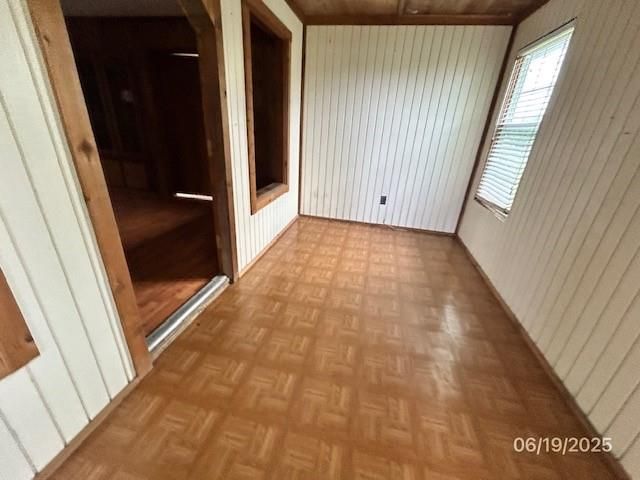 501 S 15th Street, Seadrift, TX 77983